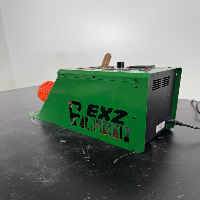 Filabot EX2 Filament Extruder image 1
